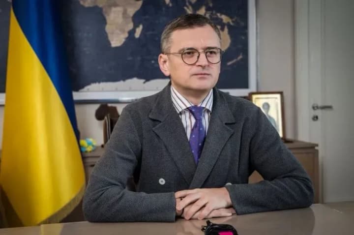 kuleba-calls-on-eu-ministers-to-provide-ukraine-with-more-weapons-and-confiscate-russian-assets