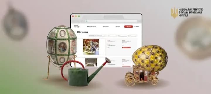 faberzhe-vartistiu-ponad-20-milioniv-dolariv-nazk-opryliudnylo-spysok-artobiektiv-rosiiskoho-oliharkha-vekselberha