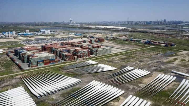 china-outpaces-the-eu-in-clean-energy-research