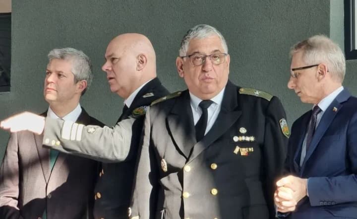 protivominnaya-gruppirovka-turtsii-bolgarii-i-ruminii-mozhet-zarabotat-uzhe-vesnoi