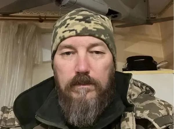 magyar-has-announced-a-50-million-dollar-collection-for-electronic-warfare-systems-and-attack-drones