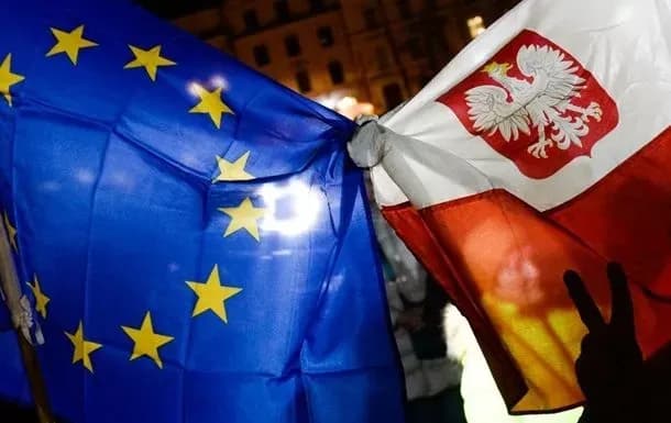 poland-secures-concessions-from-the-eu-on-export-restrictions-for-ukrainian-products-media