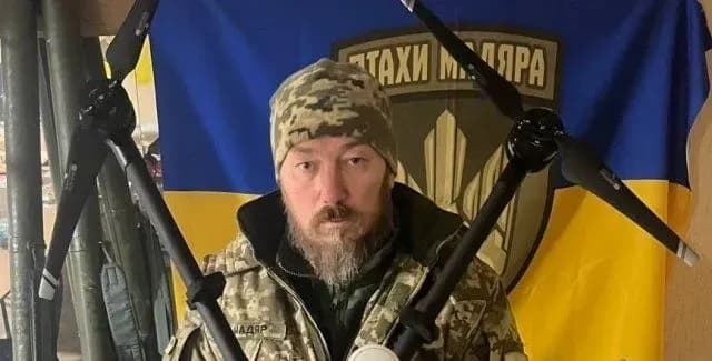 madyar-nazval-chetire-punkta-usovershenstvovaniya-vragom-dronov-sredi-nikh-ispolzovanie-ii