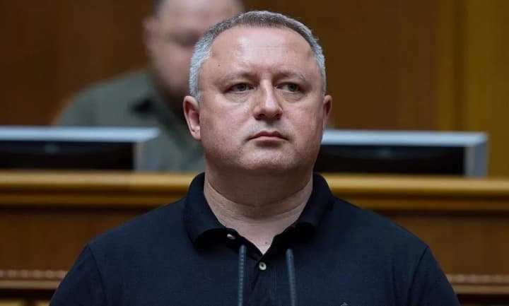 last-year-seven-officials-of-the-ministry-of-defense-were-notified-of-suspicion-of-corruption-kostin