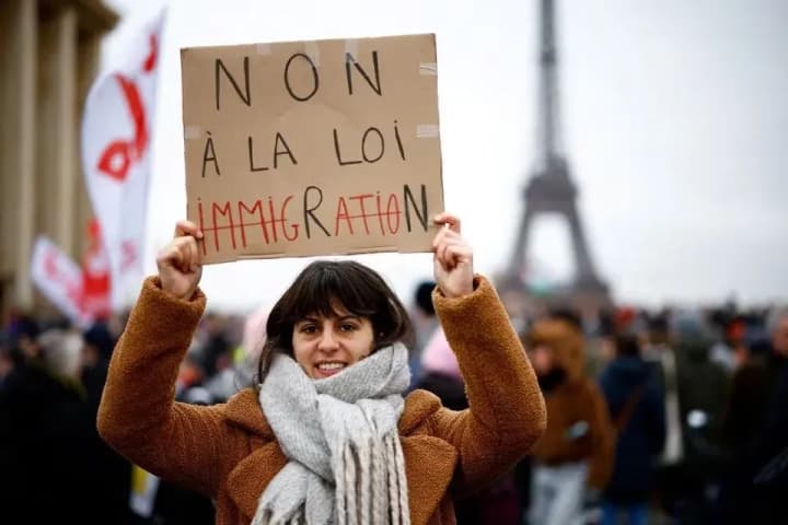 protests-in-france-over-migrant-law-un-rapporteur-explains-whats-wrong-with-the-proposed-bill