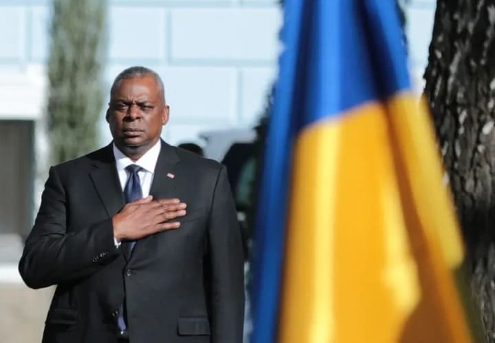 glava-pentagona-primet-uchastie-v-zasedanii-ramshtain-v-rezhime-onlain-iz-doma