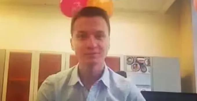 australia-sanctions-russian-hacker-for-hacking-health-insurance-company