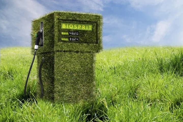 memorandum-signed-to-develop-biofuel-exchange-trade-in-ukraine