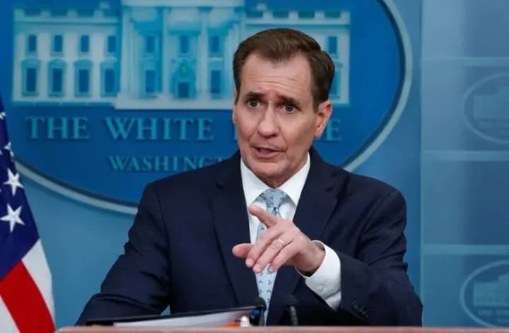 vidsutnist-dopomohy-vid-ssha-matyme-katastrofichni-naslidky-dlia-ukrainy-kirbi