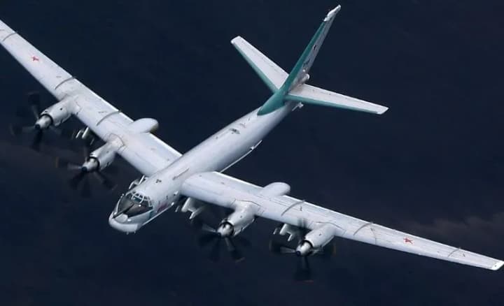 rosiia-zavdala-masovanoho-raketnoho-udaru-po-ukraini-povitriani-syly