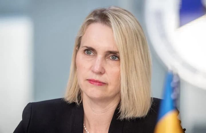 ukraine-needs-support-to-protect-itself-from-attacks-on-civilians-us-ambassador-to-ukraine-reacts-to-strikes-on-ukraine