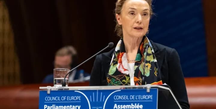 barbaric-actions-must-stop-coe-secretary-general-condemns-russias-massive-attack-on-ukraine