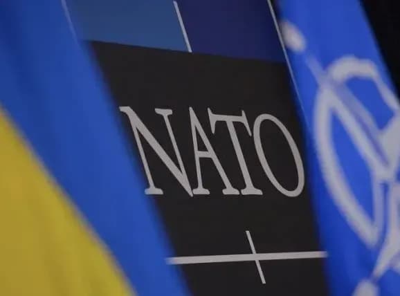 nato-to-buy-155-mm-shells-worth-11-billion-euros-part-of-the-ammunition-will-go-to-ukraine