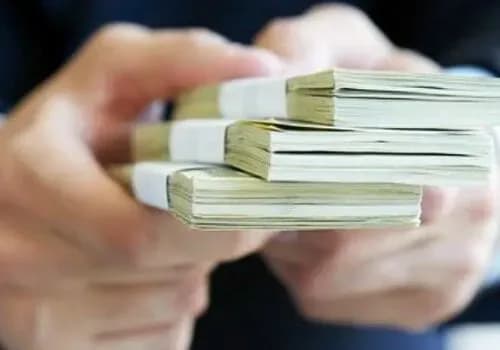 since-the-beginning-of-the-year-entrepreneurs-have-received-uah-4-billion-in-loans-under-the-5-7-9percent-program