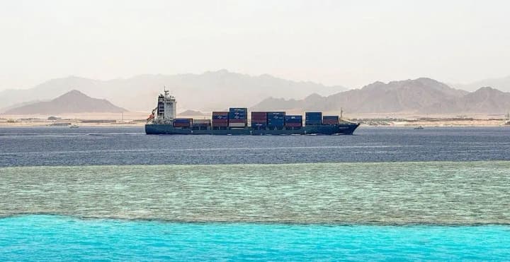 eu-countries-agree-on-military-actions-in-the-red-sea