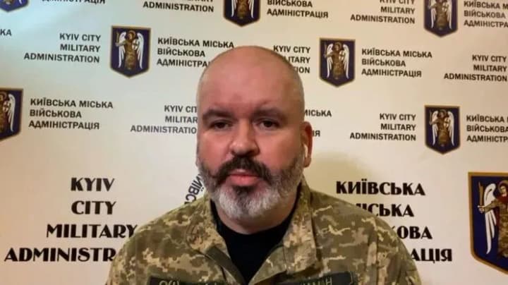 people-may-be-relocated-to-temporary-housing-while-housing-in-kyiv-is-being-restored-kcia