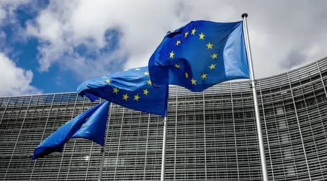 komponenty-kholodylnyka-v-yes-zanepokoieni-tym-shcho-rf-mozhe-lehalno-zavozyty-komplektuiuchi-yaki-potim-vykorystovuie-dlia-vyrobnytstva-zbroi