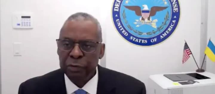 the-ramstein-meeting-has-begun-it-was-opened-by-the-pentagon-chief