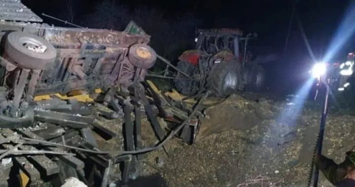 poland-suspends-investigation-into-missile-crash-in-przewodow-village