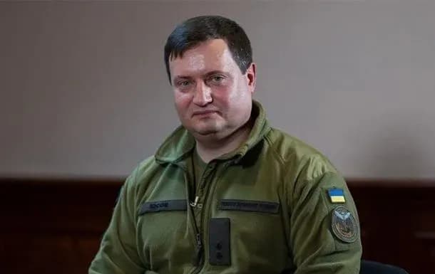 these-attacks-will-continue-yusov-on-explosions-in-tula