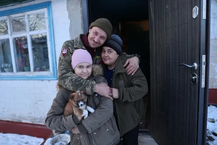 philanthropists-helped-a-serviceman-from-cherkasy-region-to-win-the-status-of-disabled-veteran