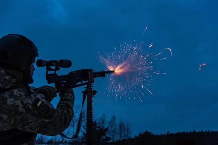 sili-pvo-sbili-22-iz-44-raket-pushchennikh-iz-rf-utochnenie-ot-genshtaba