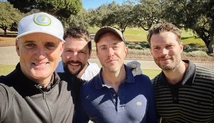 dangerous-vacation-in-portugal-50-shades-of-grey-actor-hospitalized-after-encountering-a-toxic-caterpillar