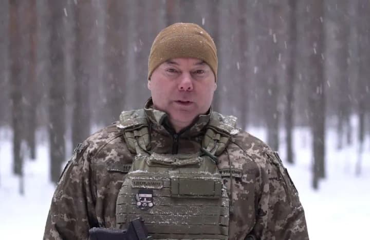 dlya-borbi-s-rossiiskimi-drg-sozdani-kontrdiversionnie-rezervi-naev