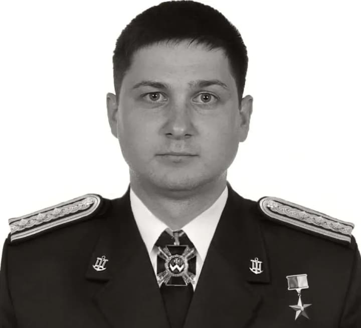 walked-more-than-600-km-the-diu-told-the-details-of-the-destruction-of-three-enemy-tu-22m3s-in-august-last-year