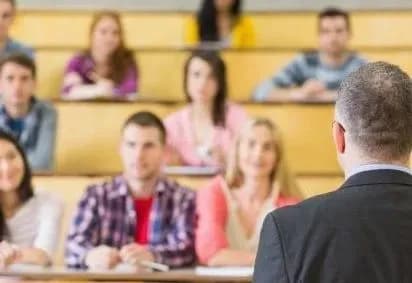 the-cabinet-of-ministers-approved-a-new-charter-of-the-national-agency-for-quality-assurance-in-higher-education