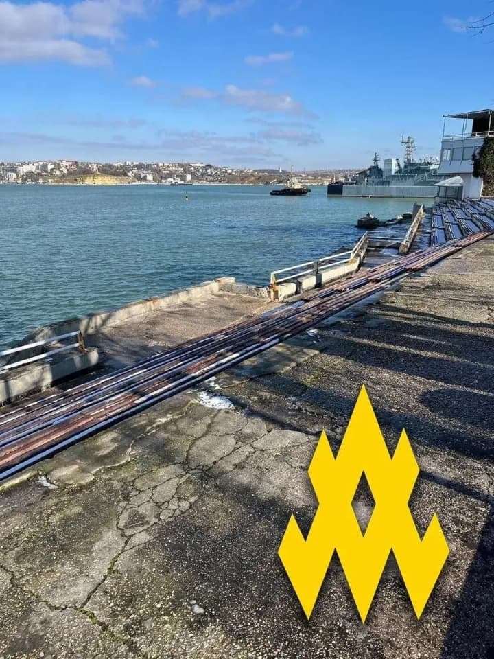 ukrainian-defense-forces-receive-coordinates-of-another-large-landing-ship-similar-to-the-destroyed-novocherkassk-from-crimean-partisans