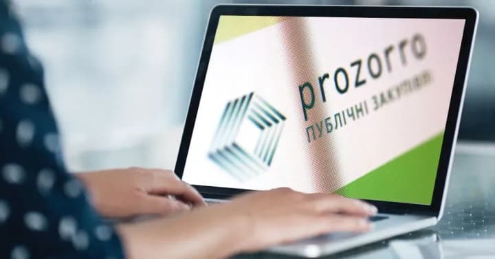 zolotonosha-balta-odesa-oblast-and-kyiv-earned-the-most-from-land-sales-and-leases-last-year-ministry-of-economy