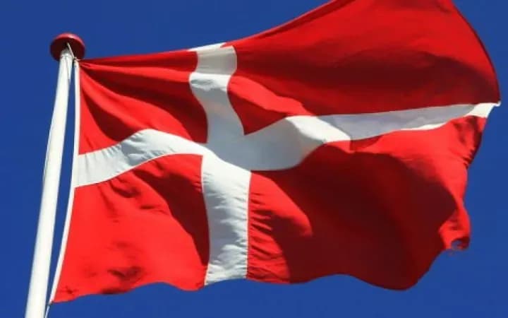 it-coalition-denmark-allocates-12-million-euros-for-development-of-cyber-defense-in-the-armed-forces-and-the-ministry-of-defense