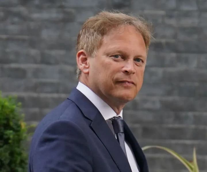 the-future-of-ukraine-is-in-the-hands-of-the-west-british-defense-minister-calls-for-increased-support-for-ukraine