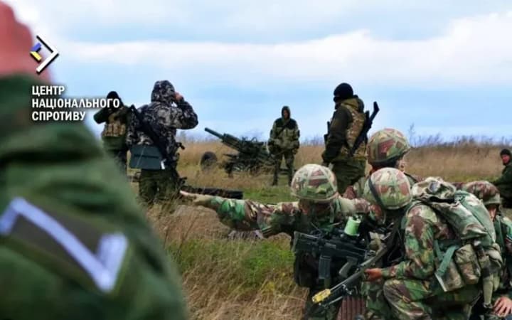 na-okupovanii-donechchyni-sered-rosiiskykh-viisk-pomityly-naimantsiv-z-malaizii-tsentr-natssprotyvu