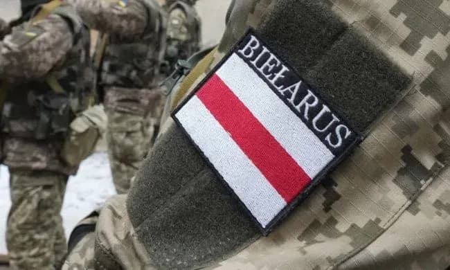 v-sichni-v-ukraini-zahynulo-shche-dvoie-biloruskykh-dobrovoltsiv