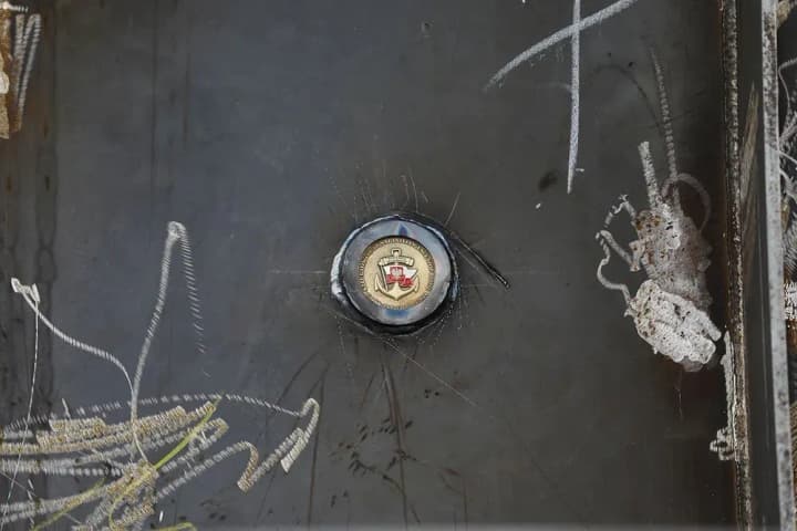 construction-of-the-second-reconnaissance-ship-started-in-poland