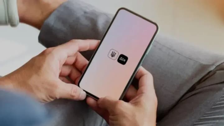 bolee-10-tisyach-ukrainskikh-moryakov-poluchili-kvalifikatsionnie-dokumenti-blagodarya-diyi-fedorov