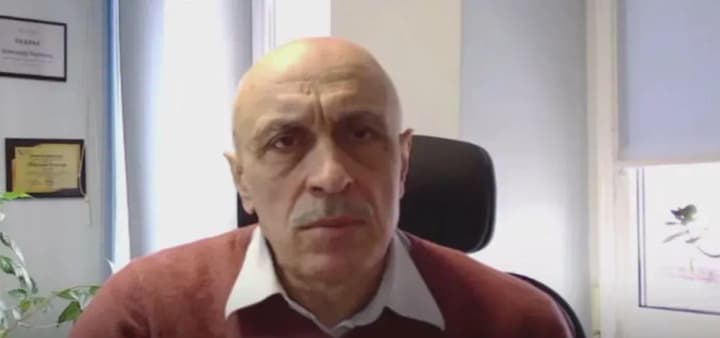 another-camp-for-russian-prisoners-of-war-is-being-set-up-on-the-basis-of-a-penal-colony