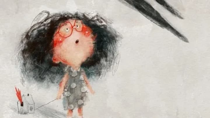 two-ukrainian-artists-became-the-winners-of-the-bologna-illustrators-exhibition-at-once