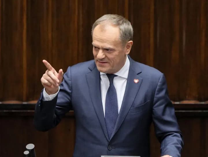 uriad-polshchi-planuie-suttievo-liberalizuvaty-zakonodavstvo-pro-aborty