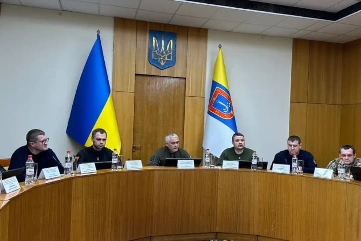 dried-apricots-for-uah-550-wasteful-tenders-cut-off-in-odesa-oblast-and-one-of-ah-heads-detained