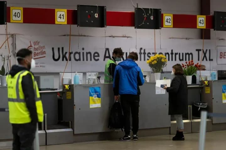 ukraine-hopes-new-eu-migration-rules-will-encourage-ukrainians-to-return-home