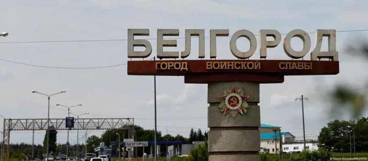 a-missile-threat-has-been-announced-in-belgorod-russia