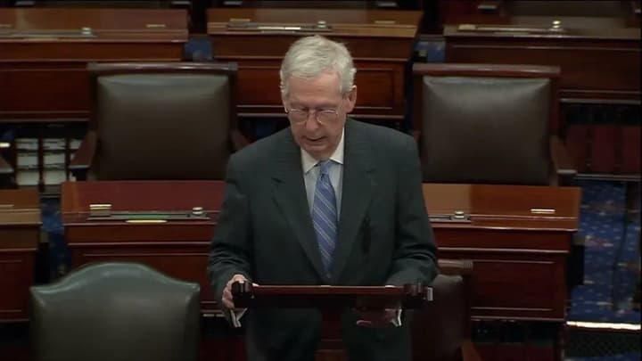 senate-republican-leader-russias-defeat-in-ukraine-is-in-the-direct-interest-of-the-united-states