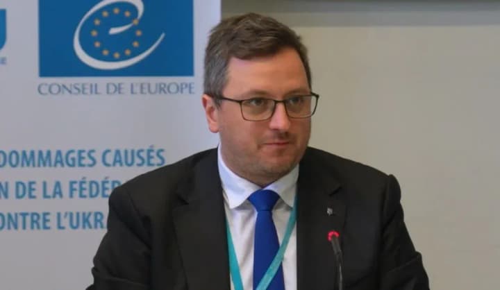 sbor-zayavok-ikh-obrabotka-opredelenie-summ-kompensatsii-v-sovete-yevropi-rasskazali-kak-budet-rabotat-mekhanizm-reestra-ubitkov-nanesennikh-agressiei-rf-protiv-ukraini