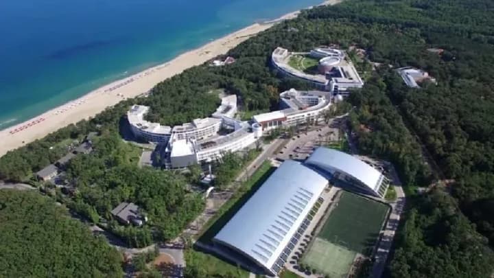 bulgaria-wants-to-take-away-a-resort-on-the-black-sea-coast-from-russia