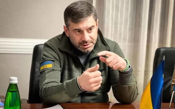 ukraine-did-not-see-any-signs-that-there-were-so-many-people-on-the-plane-lubinets-on-alleged-prisoners-of-war-on-il-76