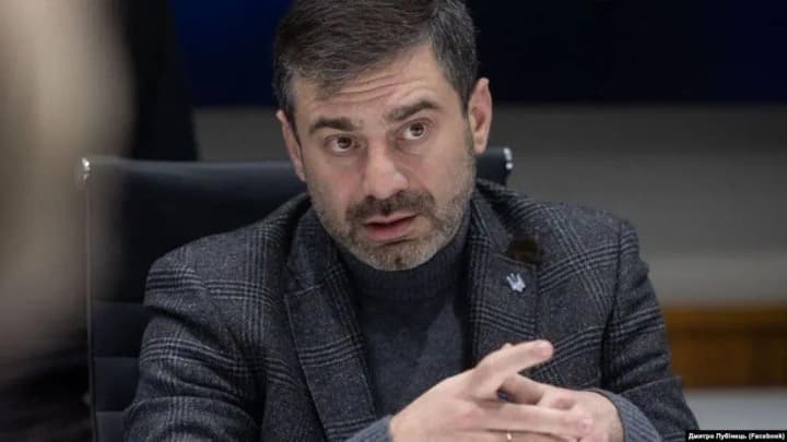 parallels-with-olenivka-immediately-emerged-weve-been-through-this-before-lubinets-on-the-kremlins-reaction-to-the-downing-of-the-il-76