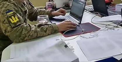 ya-proty-nadannia-dodatkovykh-povnovazhen-ttsk-ombudsman